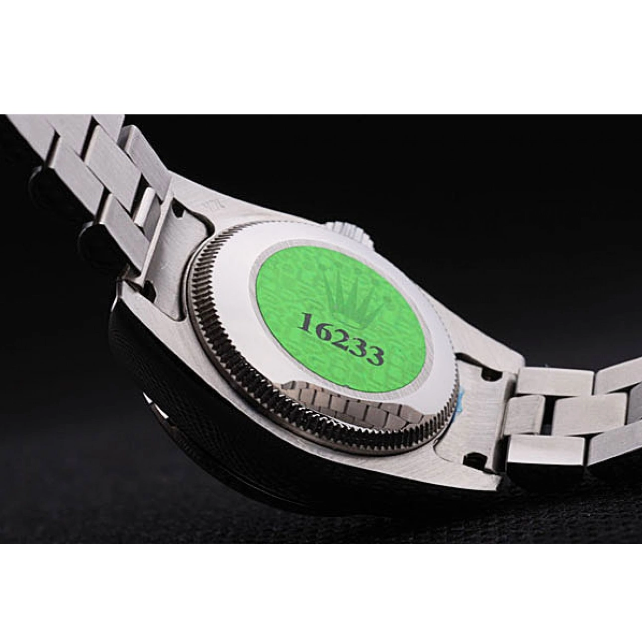 Aaa replica watch Rolex Datejust-rl123 0625